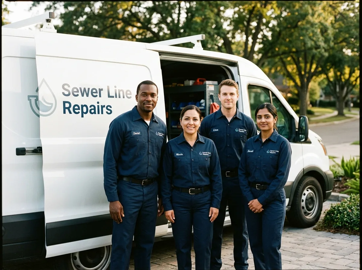 Emergency Plumber company in Moundridge, KS